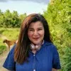 Ma Isabel Teruel