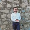 Abhishek Verma