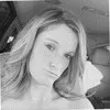 Ashley Belcher