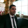 Shahzad Bashir