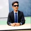Raiees Akhtar