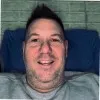 Chad Pelas
