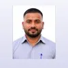Sundar lal Tiwari