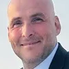 Giovanni Gugliotti