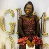 Deborah Funmi