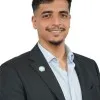 Mostapha Boualem