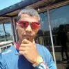 ARNOLD FERNANDES