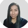 Romina Torres Quispe