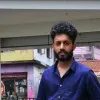 Alan Antony