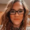 Brittany Wills