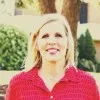 Melissa Frazier