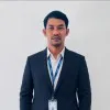 Permadi Winata