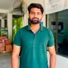 Muhmmad Usama Riaz