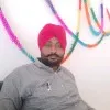 Kuldeep Singh