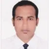 Mridul Dey