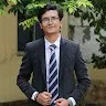 Mohammed Farhan Hossain