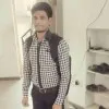 Samerul Haque