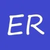 Edline