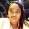 Gugu Immaculate Ngwane
