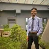 Kiran sasanam