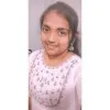 Kavya Anagoudar