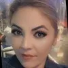 Liliana Alvidrez