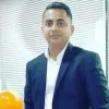 Rohitkumar Tailor