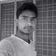 Ompal Arya