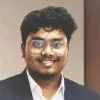 Suman Teja