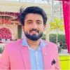 Sagar Sharma