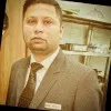 Abhay Kumar