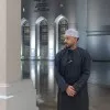 Salim Hamoud