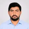 srinivas kaviti