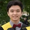 Jeffery Xia