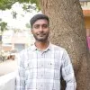 VIGNESH
