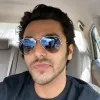 Adithya Kumar