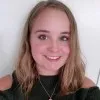 Kaitlyn Wolfenden