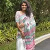 Devika