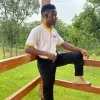 Katende Daniel