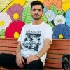 Mushaf Ali