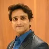 Amit Pandit PhD