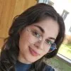 Azin Tabrizi