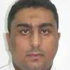 Saeed Al Amoudi
