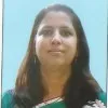 Aparna pathak