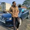 Girish Duseja