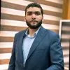 Mohamed Sayed