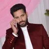 Manvir Singh