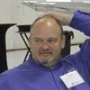 Greg Stalzer