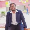 Soubhagya Nayak