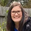 Nicole Knepper